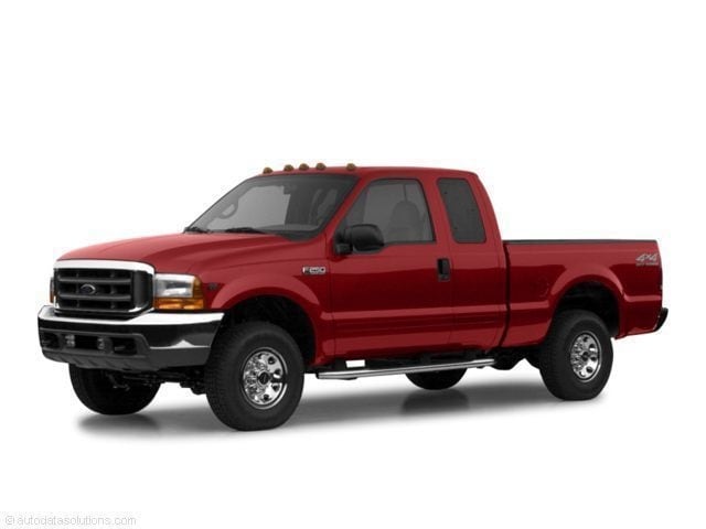ford f-250 super duty 2002 1FTNX21F12EC13478 image ford f-250 super duty 2002 1FTNX21F12EC13478 image